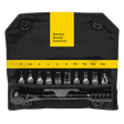 Topeak Ratchet Rocket Essential Ratsche