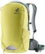 deuter Race 12 Fahrradrucksack sprout-ivy