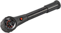 RFR Pumpe Shock&Tire – aktuelle Variante