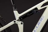 Cube Stereo Hybrid ONE44 HPC Race 800  mellowyellow´n´lilac (2027)
