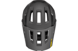 Mavic Deemax MIPS Black / Grey