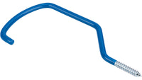 Park Tool 471XX Garagenhaken Holzschraube – aktuelle Variante