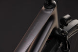 Cube Kathmandu SLX Trapez mysticgraphite´n´reflex (2027)