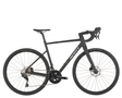 Scott Speedster 10 champion black (2026)