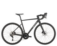 Scott Speedster 10 champion black (2026)