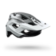 Fox Speedframe Pro Sense MTB-Helm White
