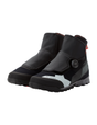VAUDE Minaki III STX schwarz