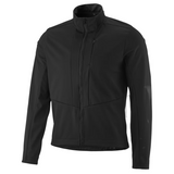 Gonso Adventure Jacket Softshell M black