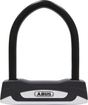 Abus 54/160HB145 GRANIT XPLUS Mini Bügelschloss