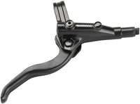 Shimano BL-MT401 Disc Bremshebel Rechts schwarz – aktuelle Variante