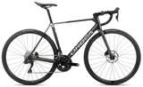 Orbea ORCA M30i Diamant Diamond Carbon View (Matt) - Titan Grey (Gloss) (2026)