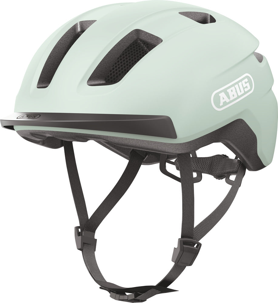 Abus Purl-Y Urban Fahrradhelm