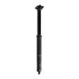 XLC SP-T21 Dropper Post Ø 34,9mm