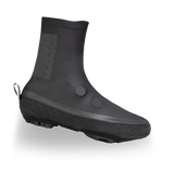 Cube Regen Überschuh black