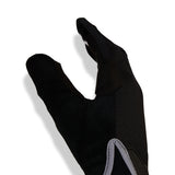 Giro DND Gel MTB-Handschuhe black