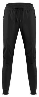 CUBE ATX WS Pants Allwetter