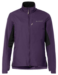 VAUDE Moab Insulation Light Jacket Damen lila – aktuelle Variante