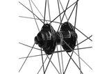 Mavic ALLROAD 1 Laufradsatz 28" Centerlock 11-12-fach XDR 12x100-12x142mm