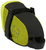 VAUDE Race Light L Luminum bright green