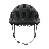 Abus Fahrradhelm Moventor 2.0 velvet black