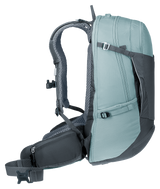 deuter Trans Alpine Pro 28 Fahrradrucksack graphite-shale