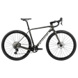 Orbea TERRA H45 1X Infinity Green - Ivory White (Gloss) (2025)