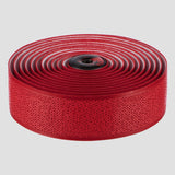 Lizard Skins DSP Lenkerband 3,2mm 226cm crimson red