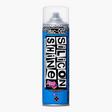 Muc-Off Silicone Shine Spray 500ml