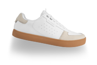 Cube Schuhe MAZE white