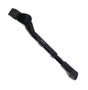 XLC KS-C06 Rear Kickstand 26-29" Ø6mm 18mm black