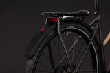 Cube Kathmandu SLX Trapez mysticgraphite´n´reflex (2027)
