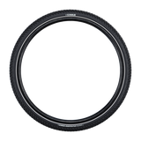 Schwalbe MARATHON PLUS TOUR SmartGuard ADDIX E-50 26"  reflex schwarz