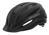 Giro Register Mips II Helm matte black/charcoal