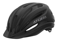 Giro Register Mips II Helm matte black/charcoal – aktuelle Variante