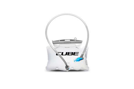 CUBE Trinkblase Hüfttasche 1.5
