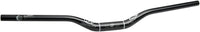 Reverse E-Element Lenker Ø31,8mm 770mm schwarz – aktuelle Variante