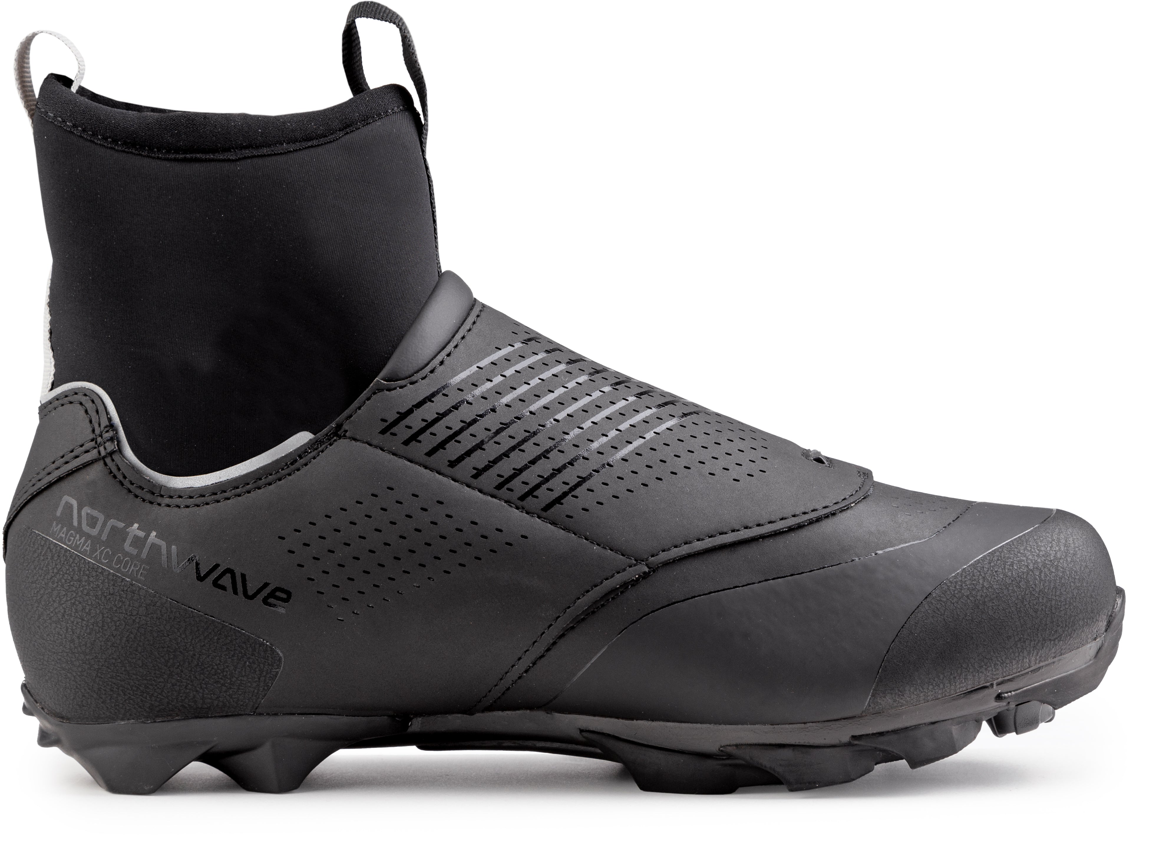 Northwave Magma XC Core Black