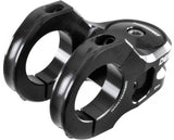 DMR Defy Vorbau Ø35mm 5° black