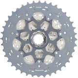 Shimano SLX CS-M7000 Kassette 11-fach