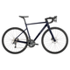 Scott Speedster 20 cosmic blue (2025)