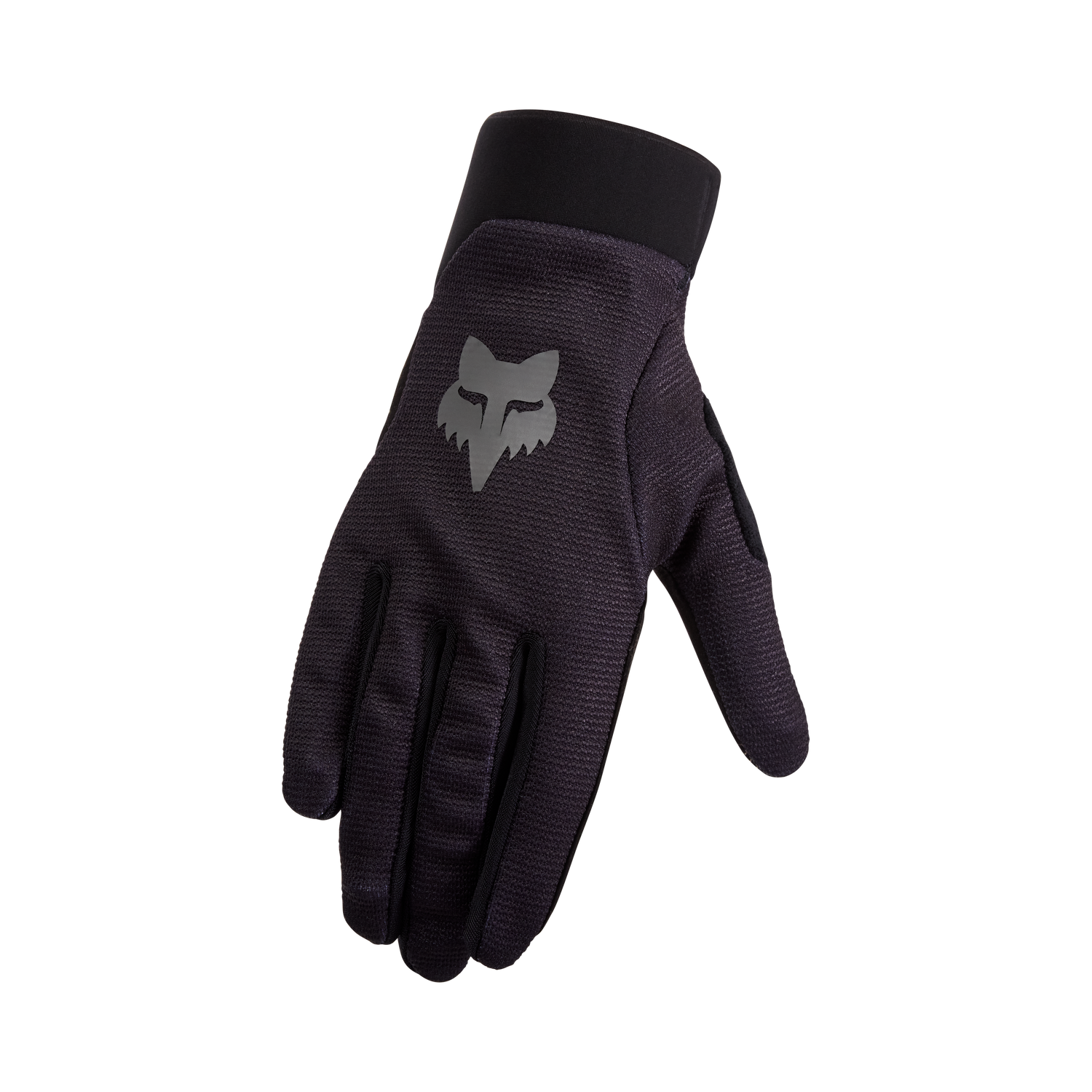 Fox YTH Ranger Glove Kinder Fahrradhandschuhe