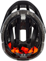 CUBE Helm STEEP X Actionteam