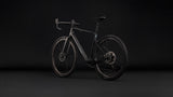 Cube Nuroad C:62 ONE carbon´n´shiftverde (2027)