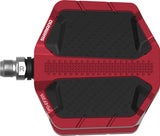 Shimano Pedal PD-EF205 Rot