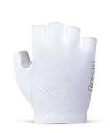 Roeckl Imst Handschuhe Unisex  white