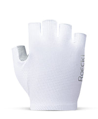Roeckl Imst Handschuhe Unisex  white – aktuelle Variante