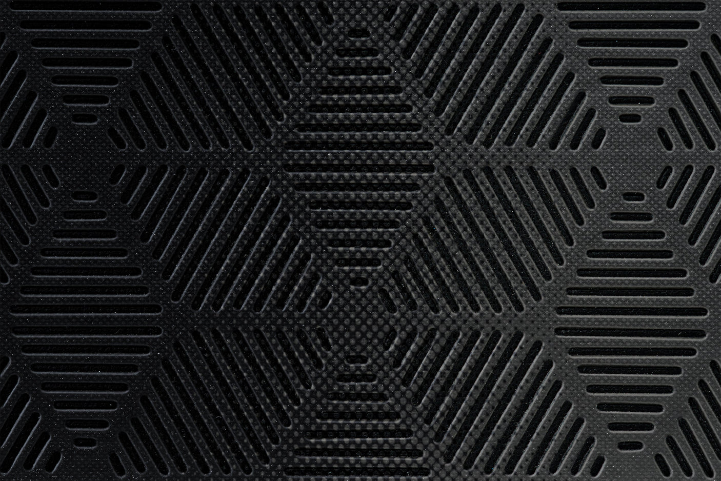 lenkerband acid ACID Lenkerband RC 3,0 black´n´grey
