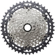 Shimano DEORE XT CS-M8200 Kassette 12-fach