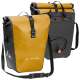 VAUDE Aqua Back (rec) burnt yellow
