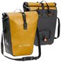 VAUDE Aqua Back (rec) burnt yellow